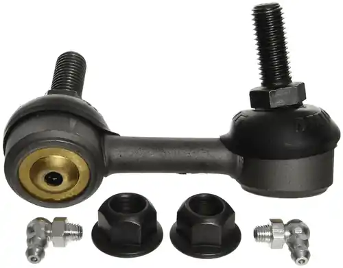 Stabilisatorstrebe Knallerangebot