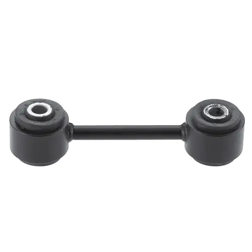 Top-Preis Stabilisatorstrebe