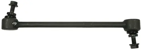 Stabilisatorstrebe Abverkauf