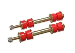 Geprüft Stabilisatorstrebe