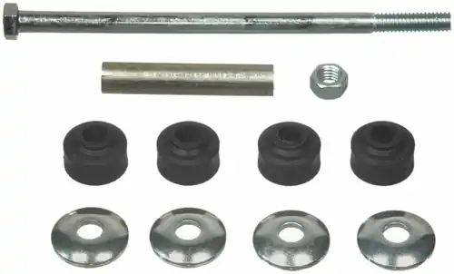 Stabilisatorstrebe Expressversand
