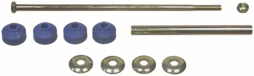 Top-Seller Stabilisatorstrebe