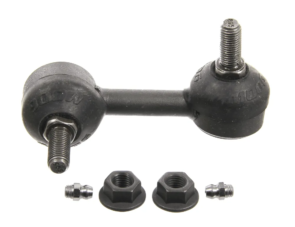 Sonderangebot Stabilisatorstrebe