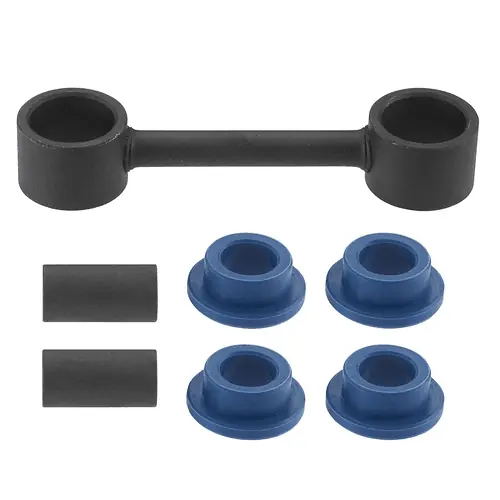 Stabilisatorstrebe Sonderangebot