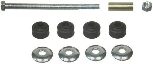 Stabilisatorstrebe Neue Ware