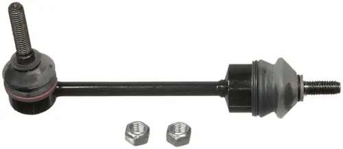 Preisknaller Stabilisatorstrebe