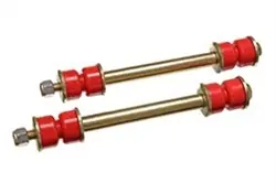 Stabilisatorstrebe Markenware