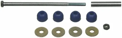 Stabilisatorstrebe Wochenendangebot