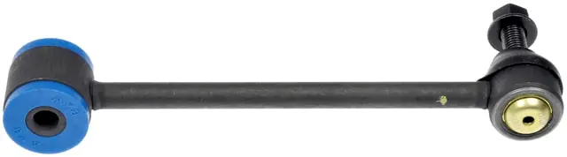 Stabilisatorstrebe Preiswert