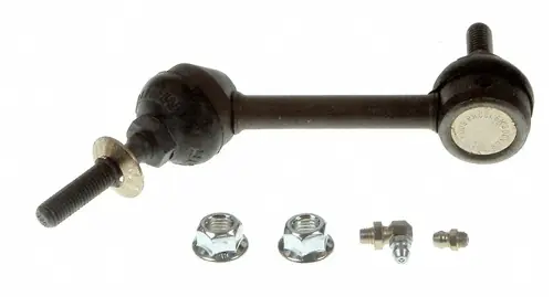 Preis Gesenkt Stabilisatorstrebe
