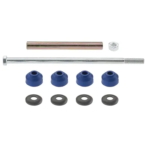 Neue Kollektion Stabilisatorstrebe