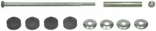Stabilisatorstrebe Top-Preis
