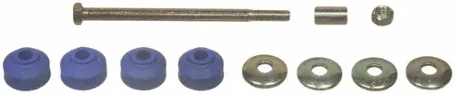 Meistverkauft Stabilisatorstrebe