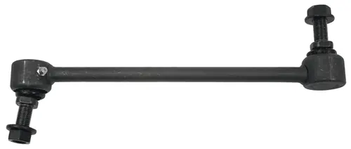 Knallerangebot Stabilisatorstrebe