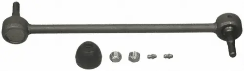 Stabilisatorstrebe Knallerangebot