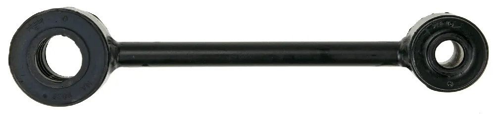 Stabilisatorstrebe Schneller Versand