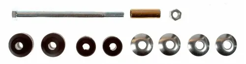 Stabilisatorstrebe Abverkauf