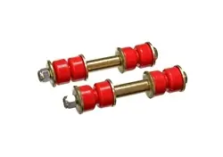 Stabilisatorstrebe Sonderangebot