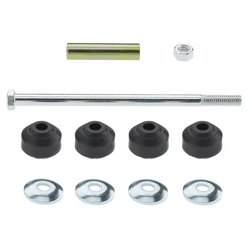 Sonderangebot Stabilisatorstrebe