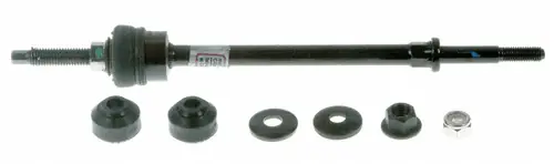 Stabilisatorstrebe Sonderangebot