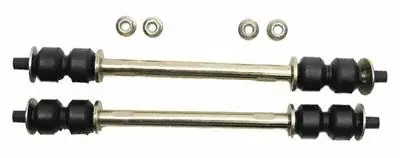 Stabilisatorstrebe Neue Ware