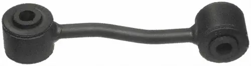 Stabilisatorstrebe Online Kaufen