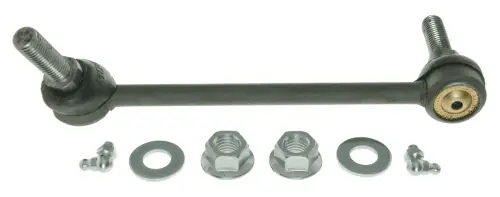 Stabilisatorstrebe Fahrerseite 300C Challenger Charger Markenprodukt