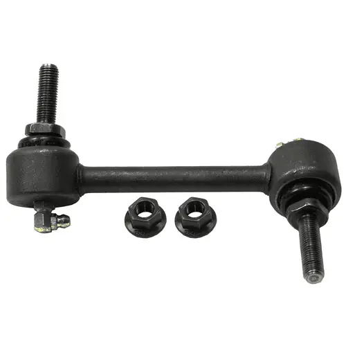 Stabilisatorstrebe hinten rechts Ford Flex Explorer Sichere Zahlung