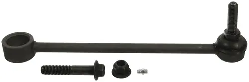 Top-Angebot Stabilisatorstrebe Hinterachse Cherokee Nitro