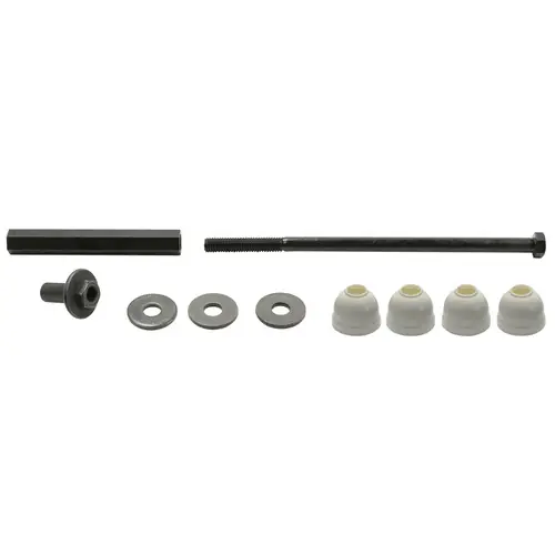 Stabilisatorstrebe Hinterachse Explorer Lincoln Aviatoir Heißes Angebot