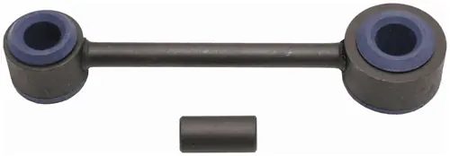 Stabilisatorstrebe Mustang mit 20mm Stabilisatordurchmesser Neu Im Sortiment
