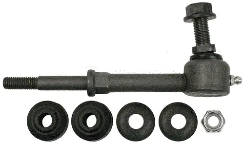 Schnäppchen Stabilisatorstrebe Ram Pickup Vorderachse