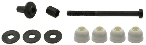 Heißes Angebot Stabilisatorstrebe S10 Blazer