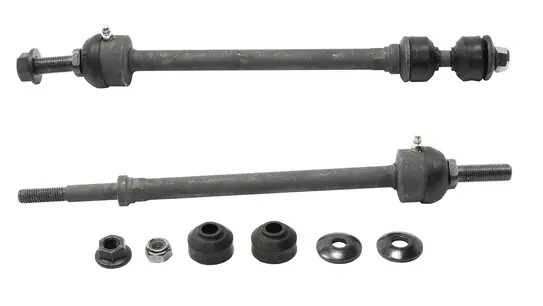 Stabilisatorstrebe Vorderachse 4WD Ram Pickup Expressversand