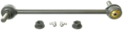 Meistverkauft Stabilisatorstrebe Vorderachse Mustang