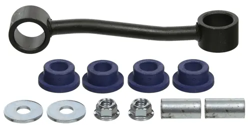Knallerangebot Stabilisatorstrebe Vorderachse Nitro Cherokee