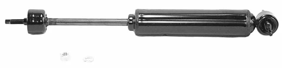 Angebot Stoßdämpfer