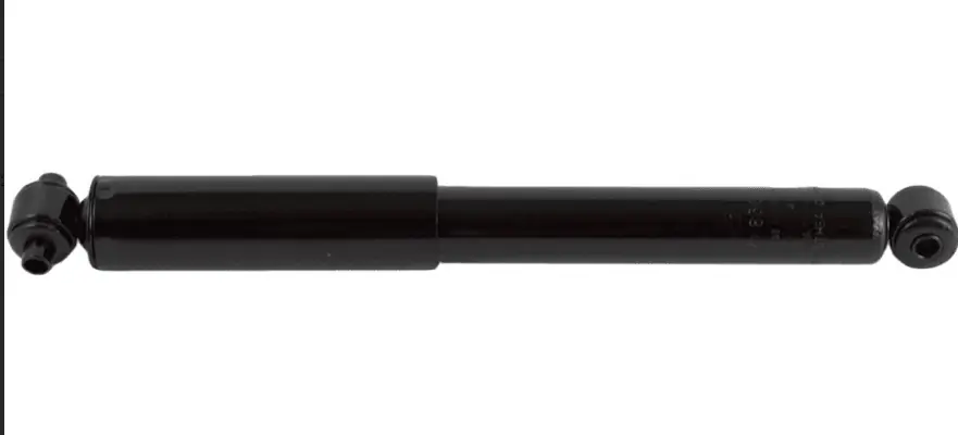 Top-Angebot Stoßdämpfer