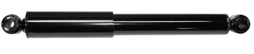 Stoßdämpfer Neue Kollektion