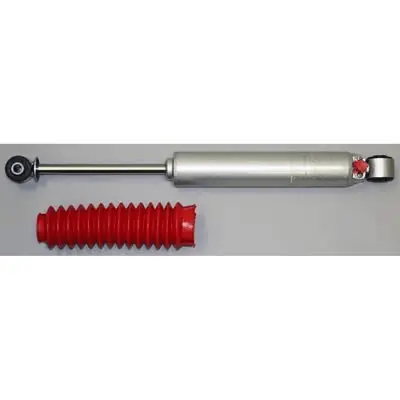 Markenprodukt Stoßdämpfer