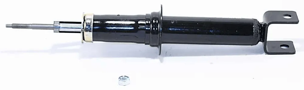 Stoßdämpfer Neu