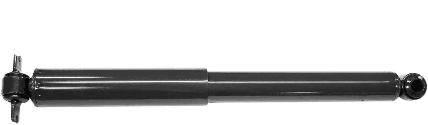 Top-Angebot Stoßdämpfer