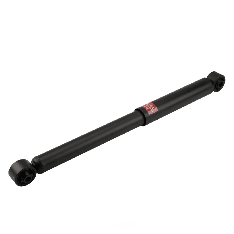 Heißes Angebot Stoßdämpfer
