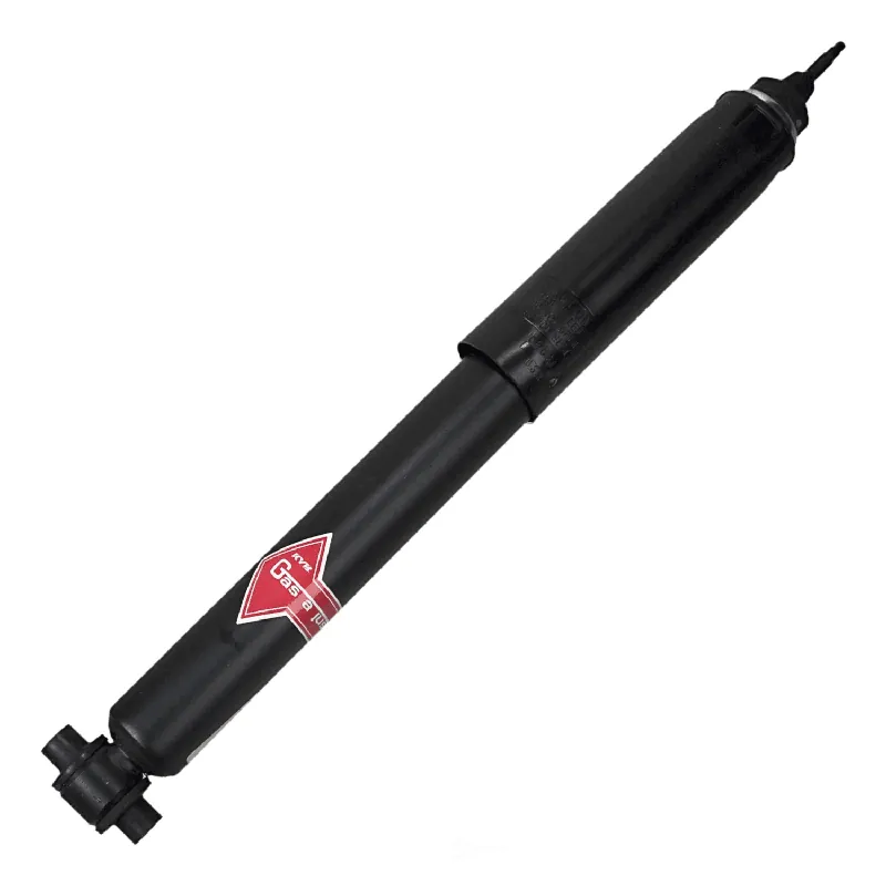 Stoßdämpfer Mega-Angebot