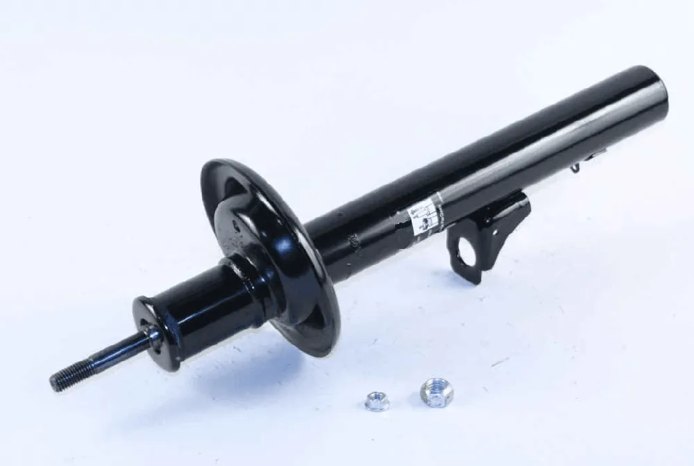 Must-Have Stoßdämpfer