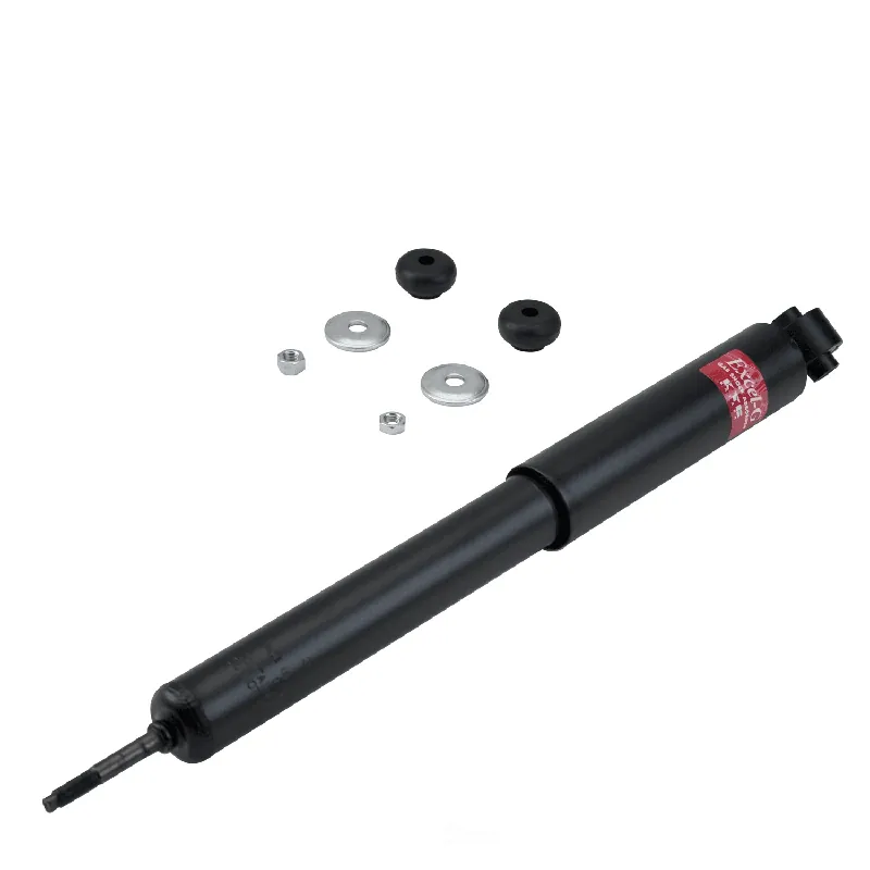 Stoßdämpfer Top-Seller