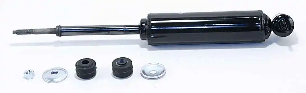 Top-Preis Stoßdämpfer