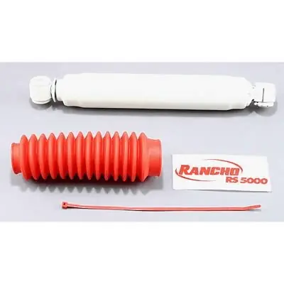 Online Kaufen Stoßdämpfer