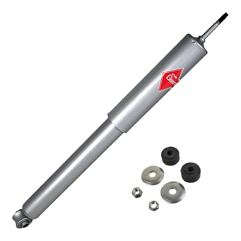 Stoßdämpfer Begrenztes Angebot