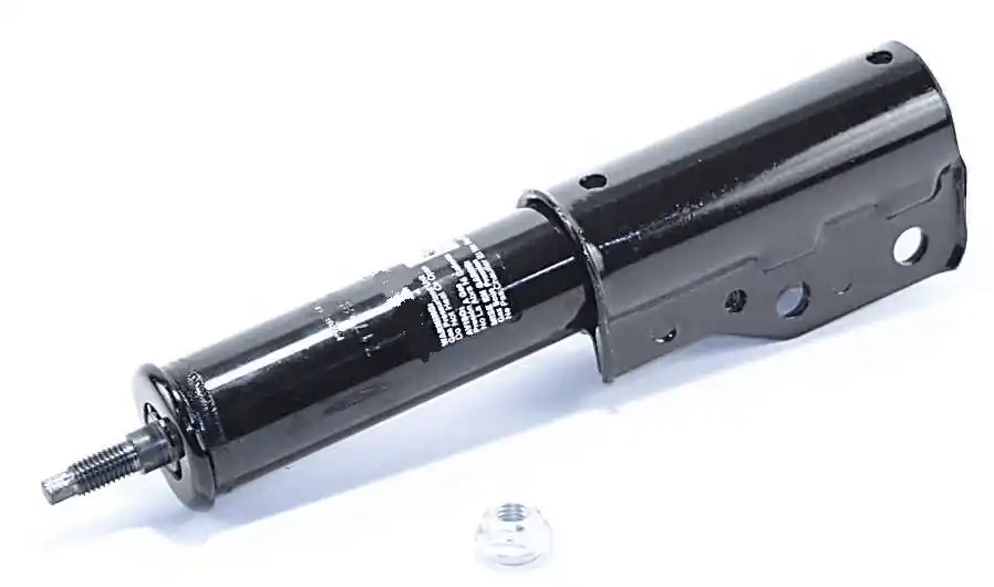 Wochenendangebot Stoßdämpfer